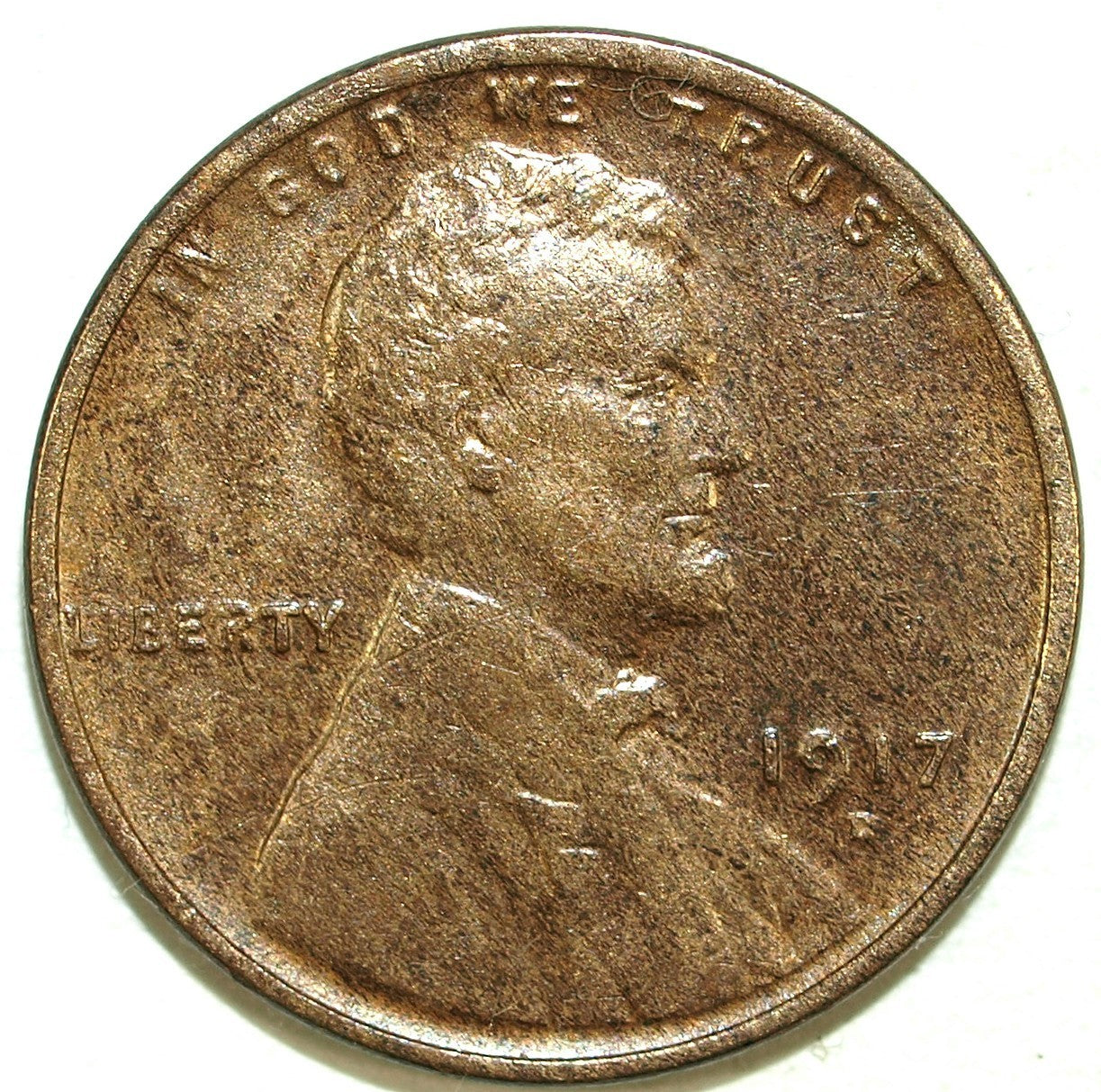 47093254