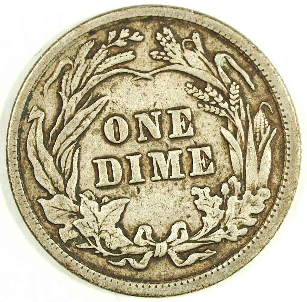 47645325