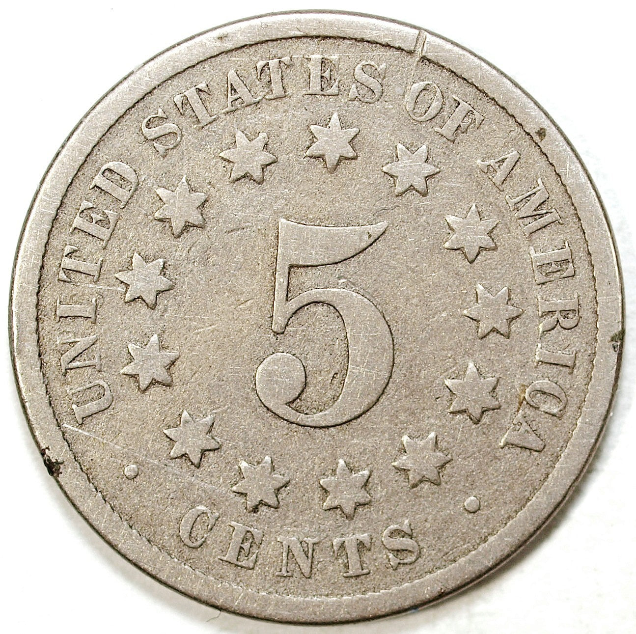 46424091