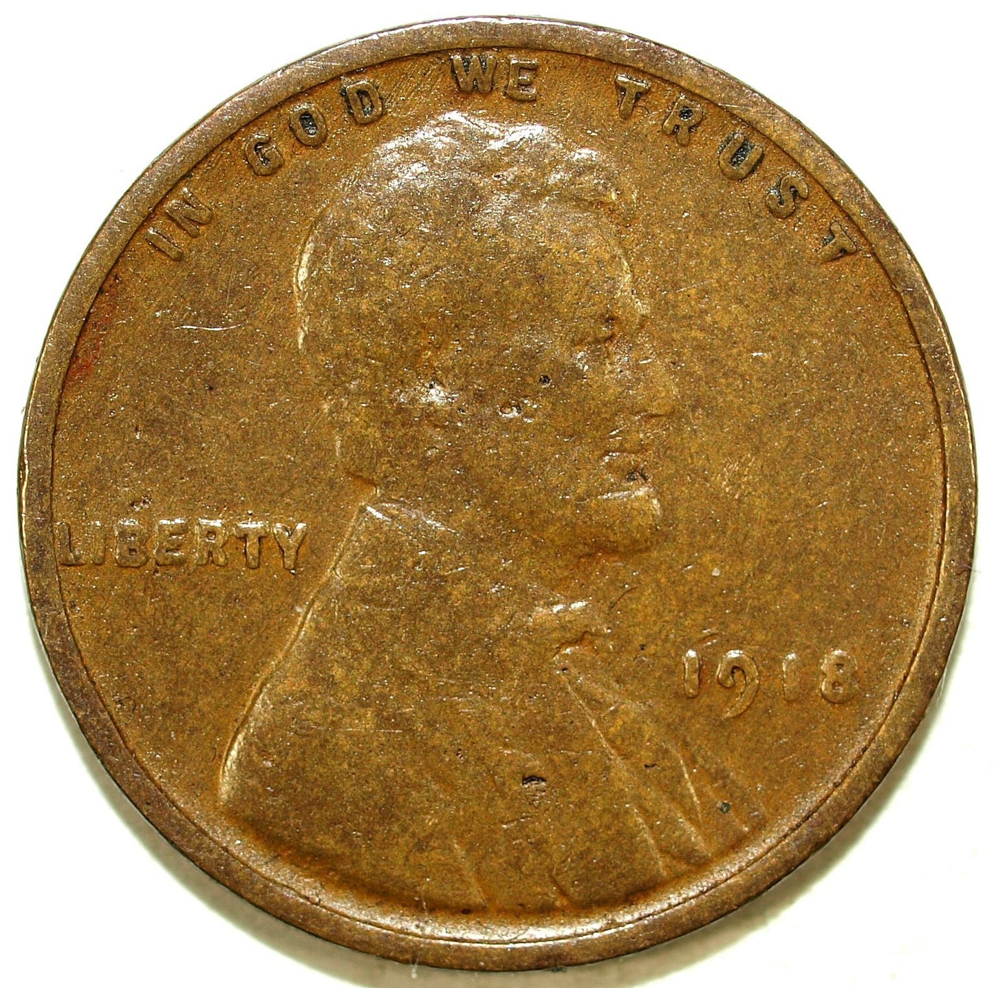 45957518
