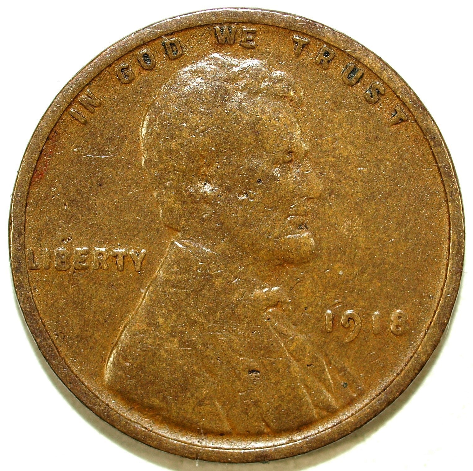 45957518