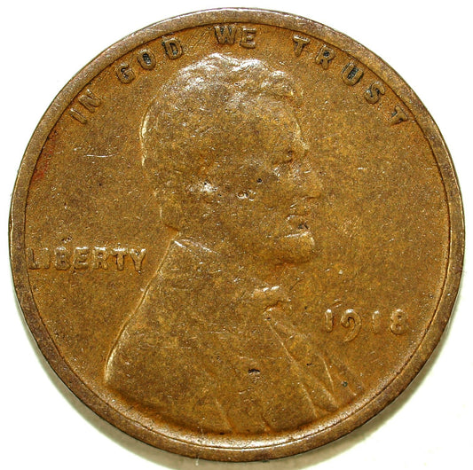 45957518