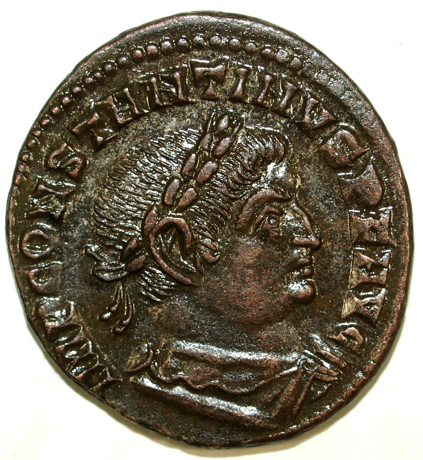 47521612