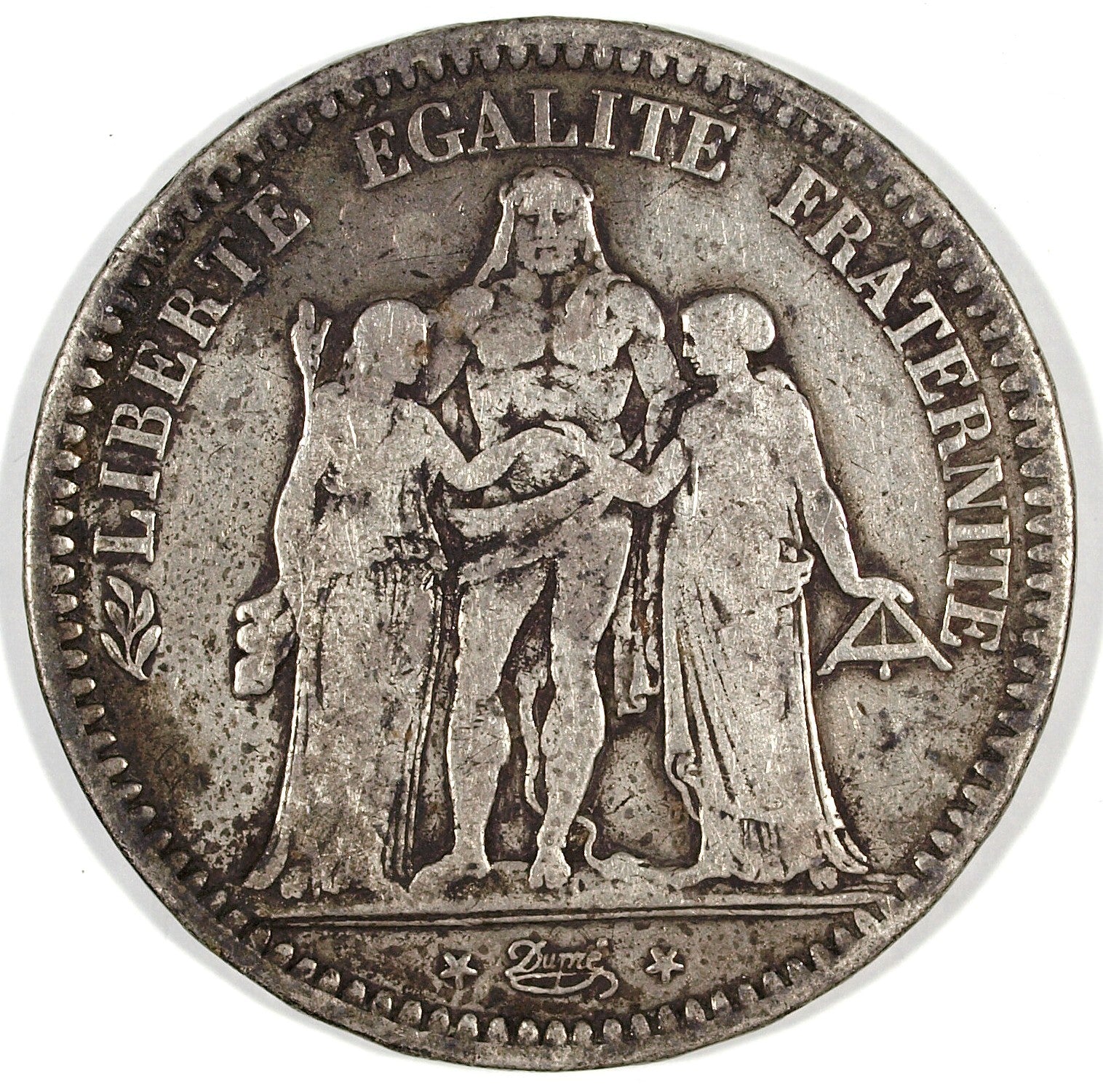 47466611