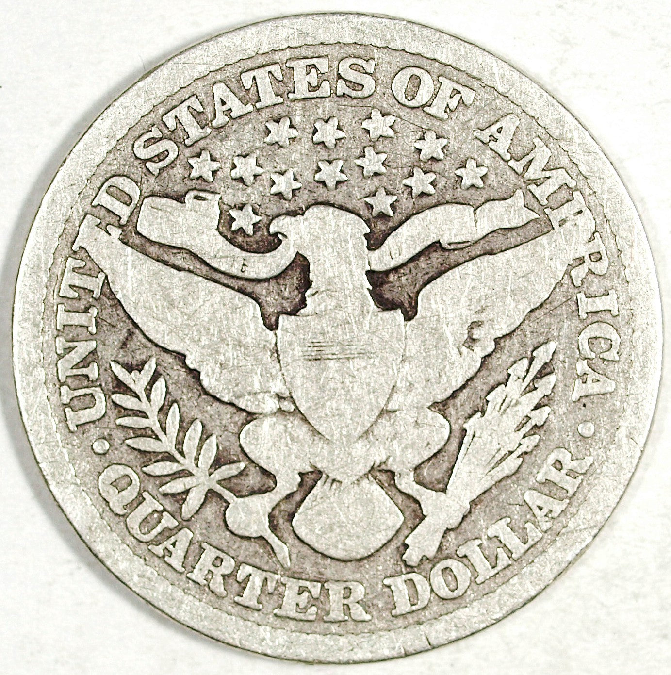 45919037