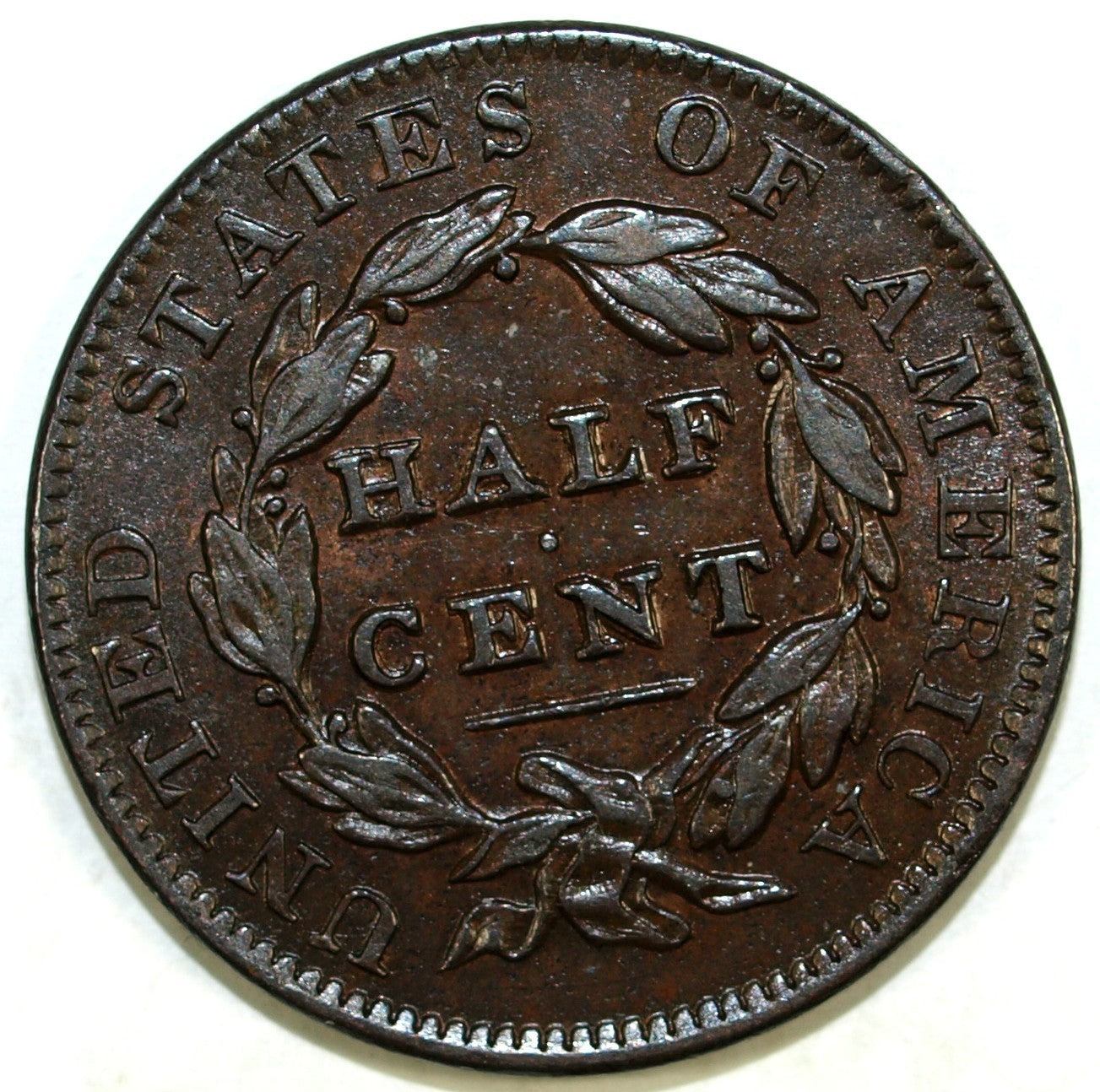 47773496