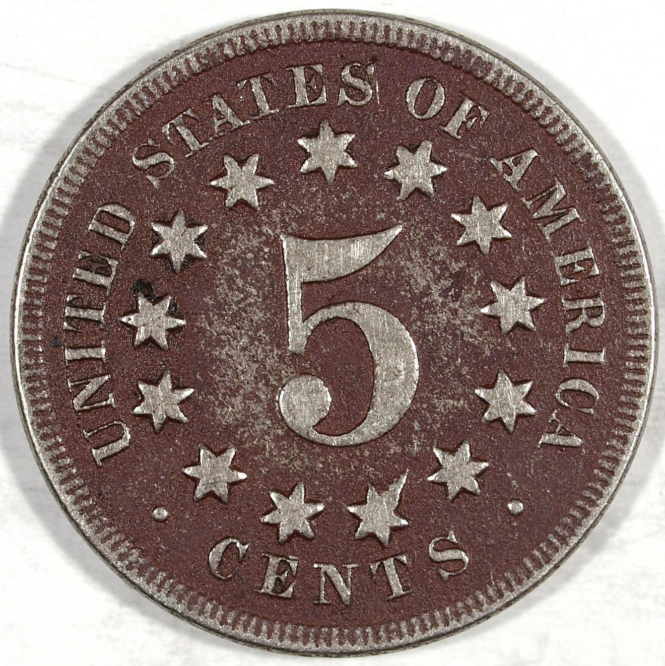 47557087