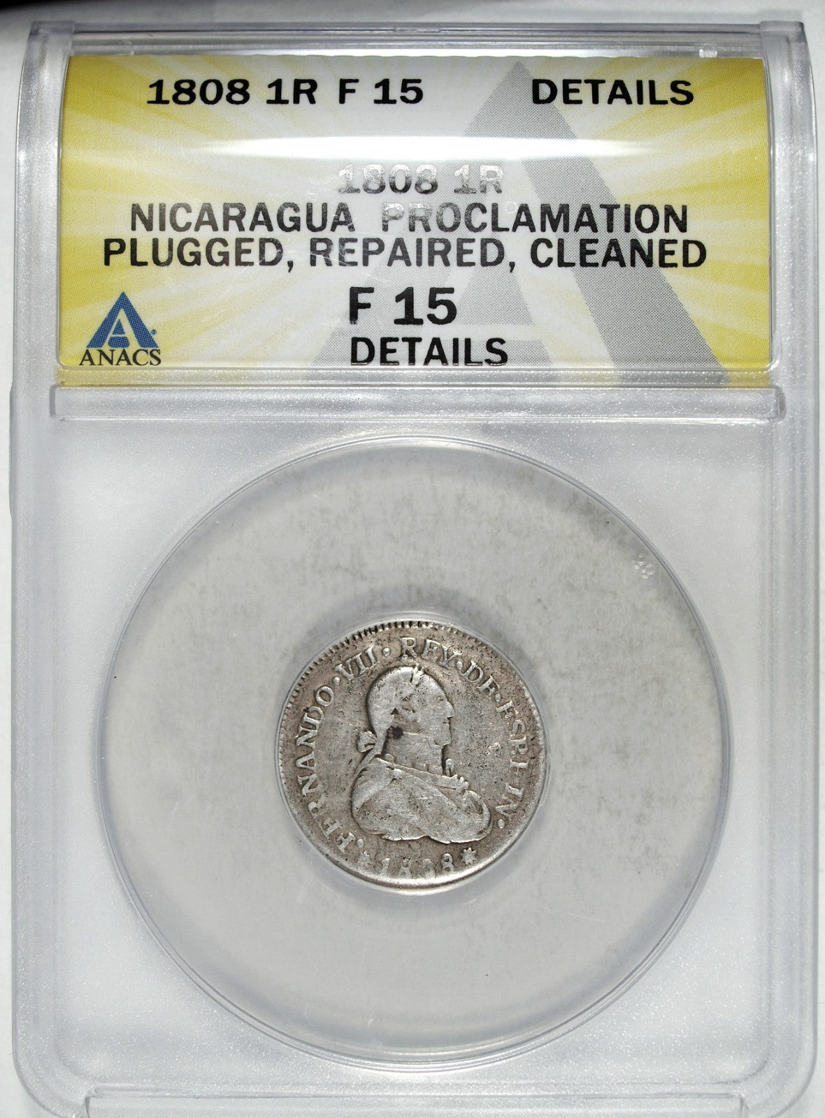 47080224