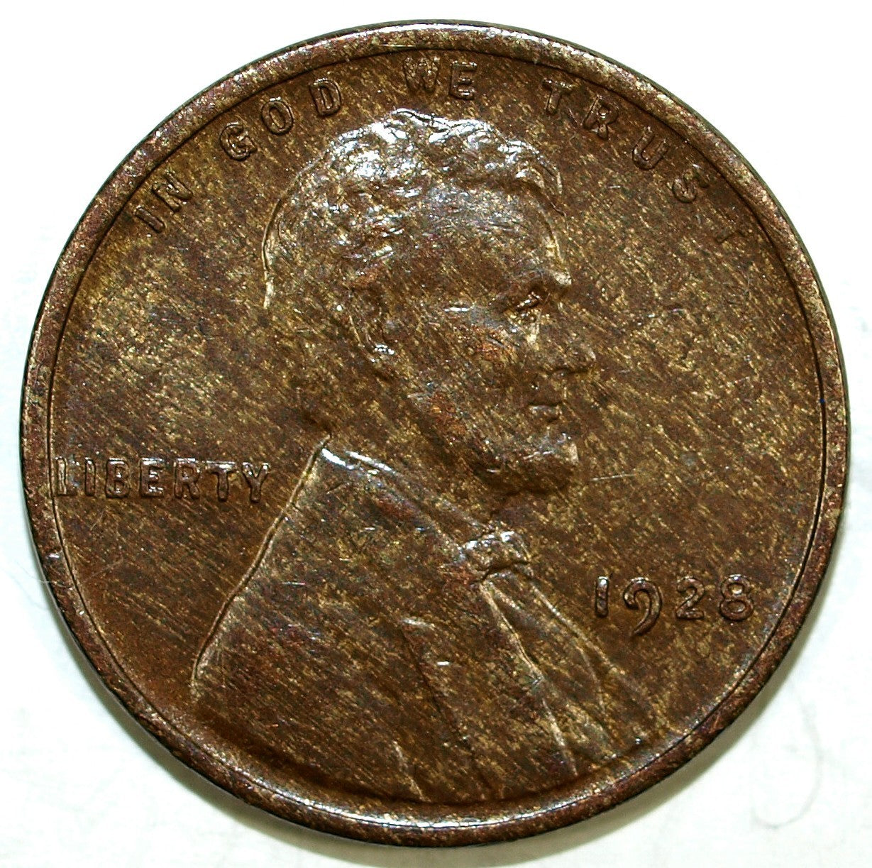 47558223