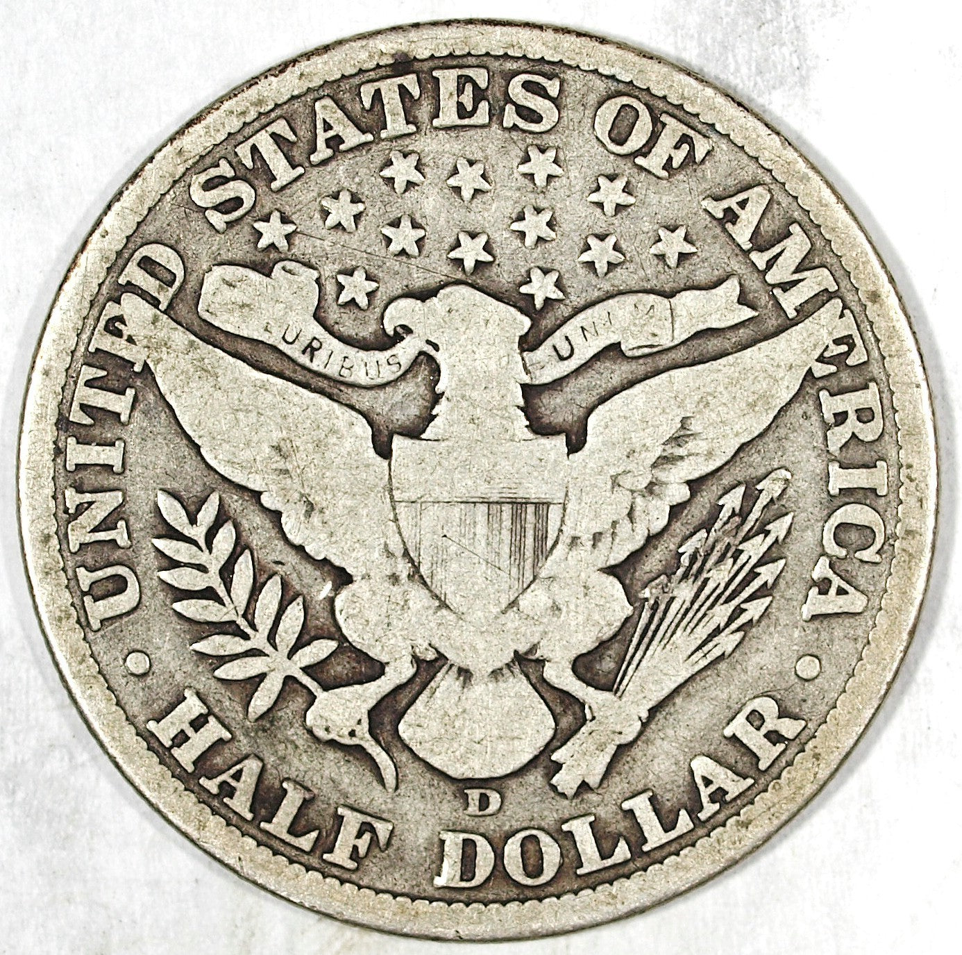 47331714