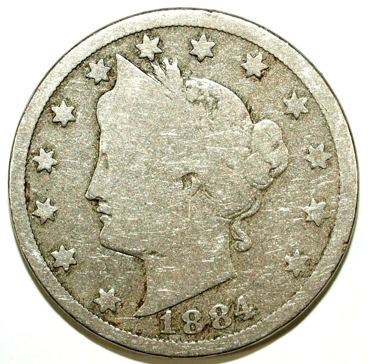 47644815