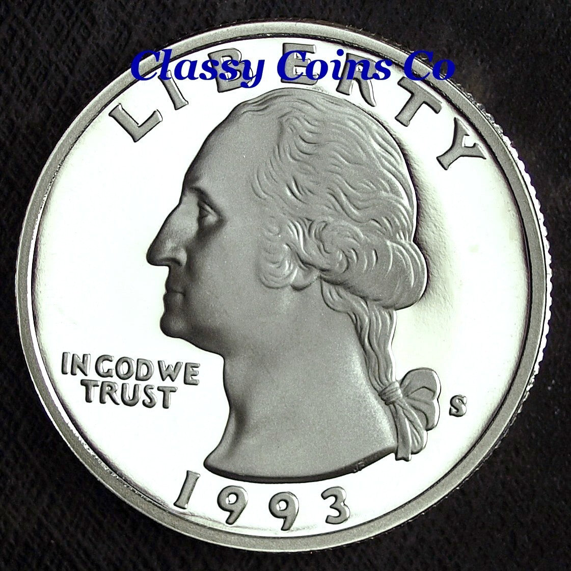47645023