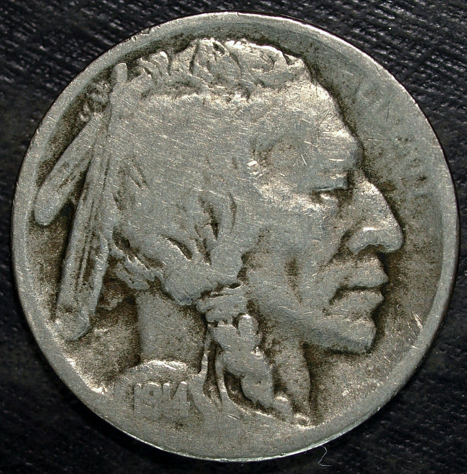 47645001