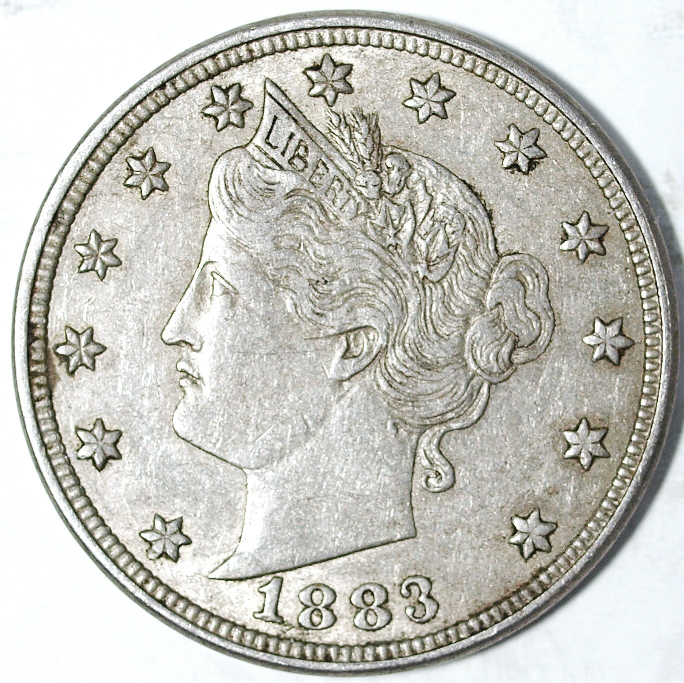 47491287