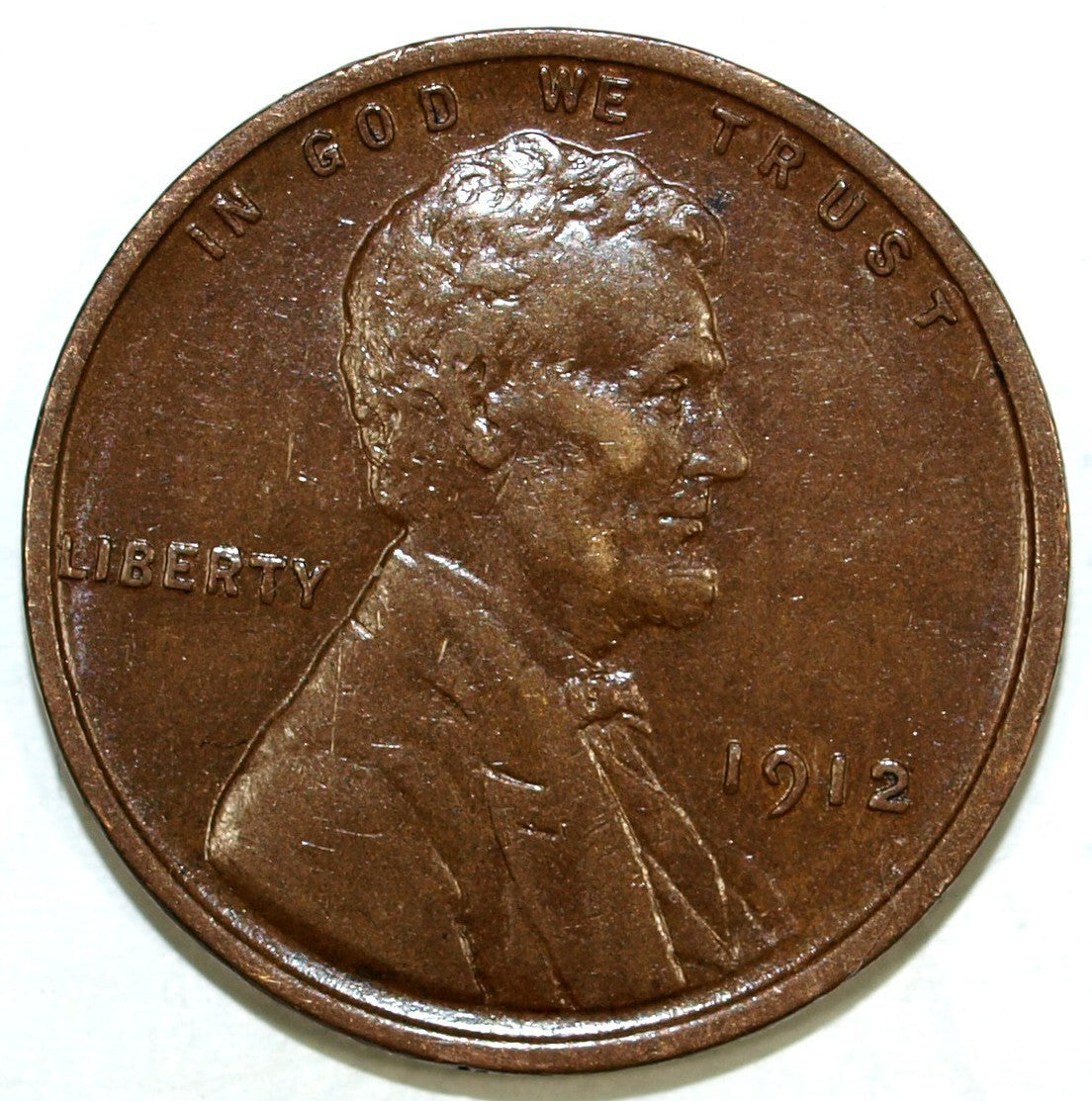47737056