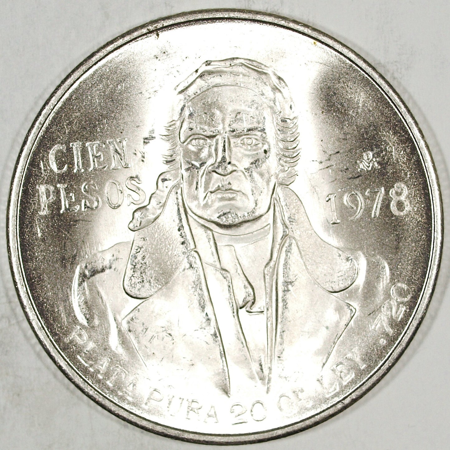 47327006