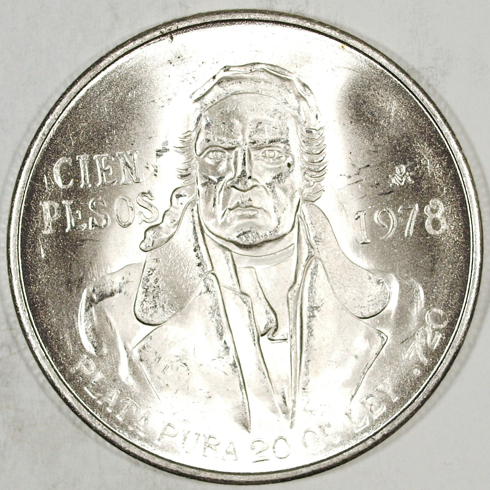 47327006