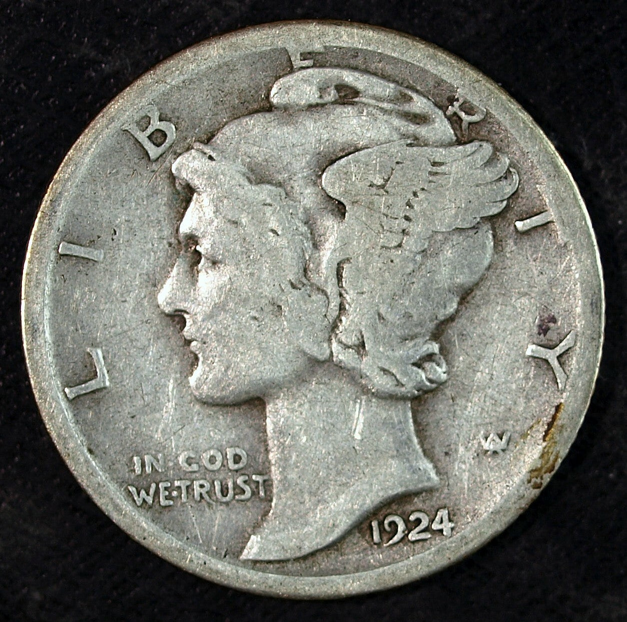 47645376
