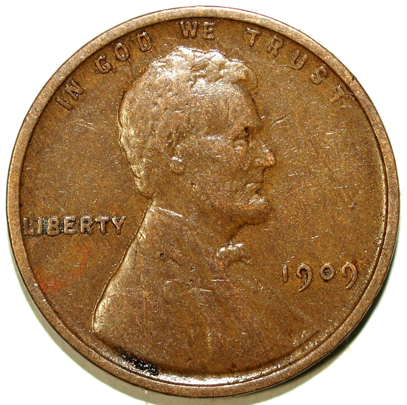 47258689