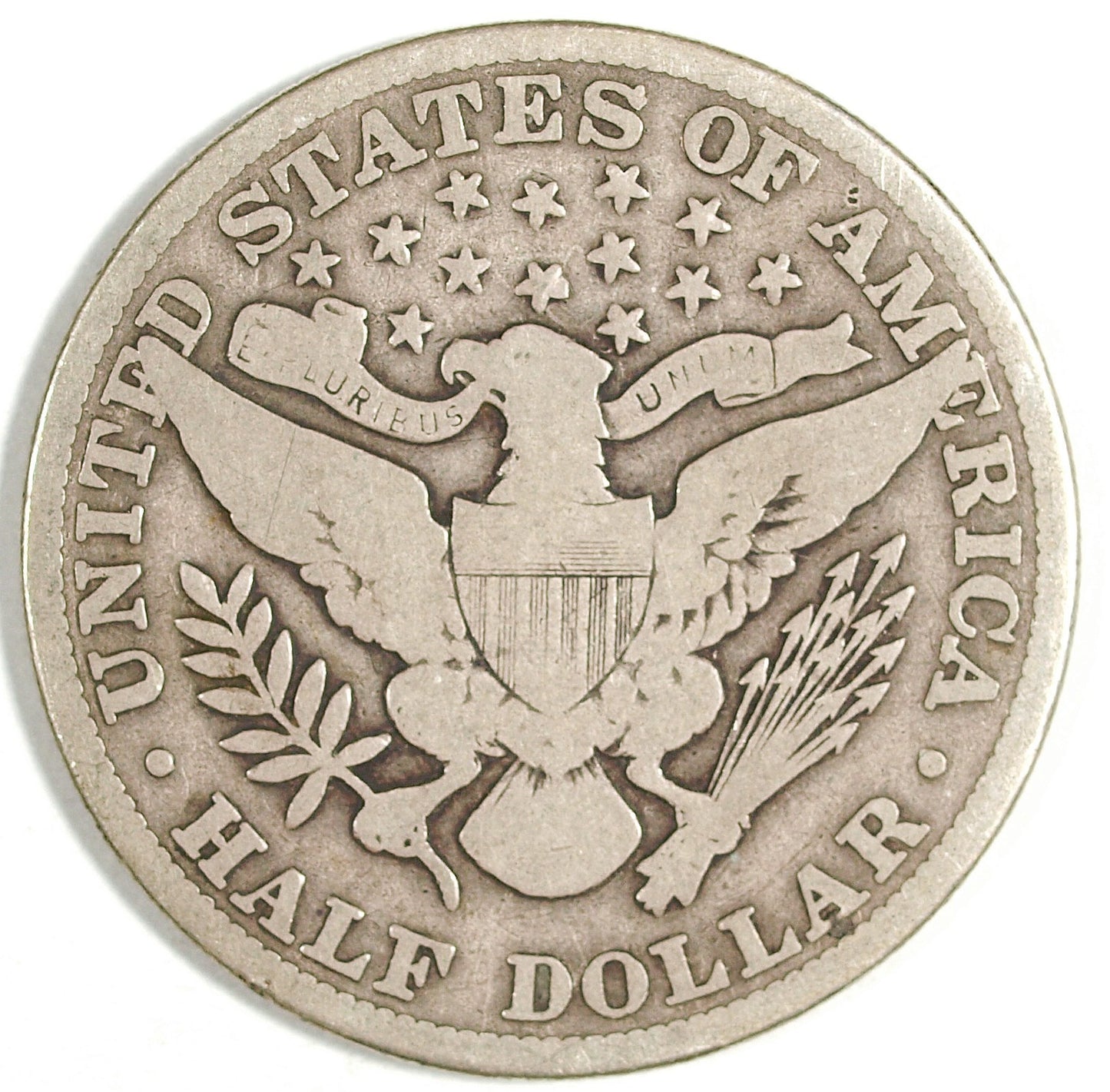 45844013
