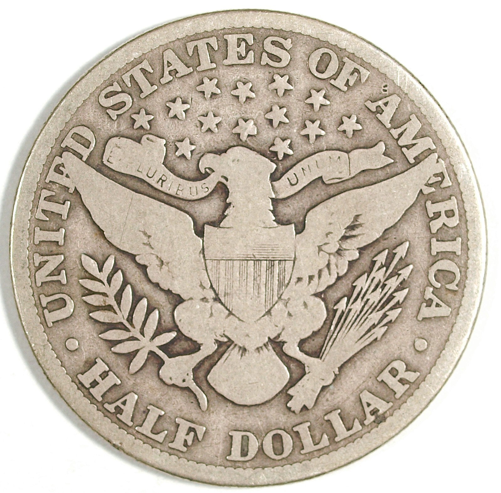 45844013
