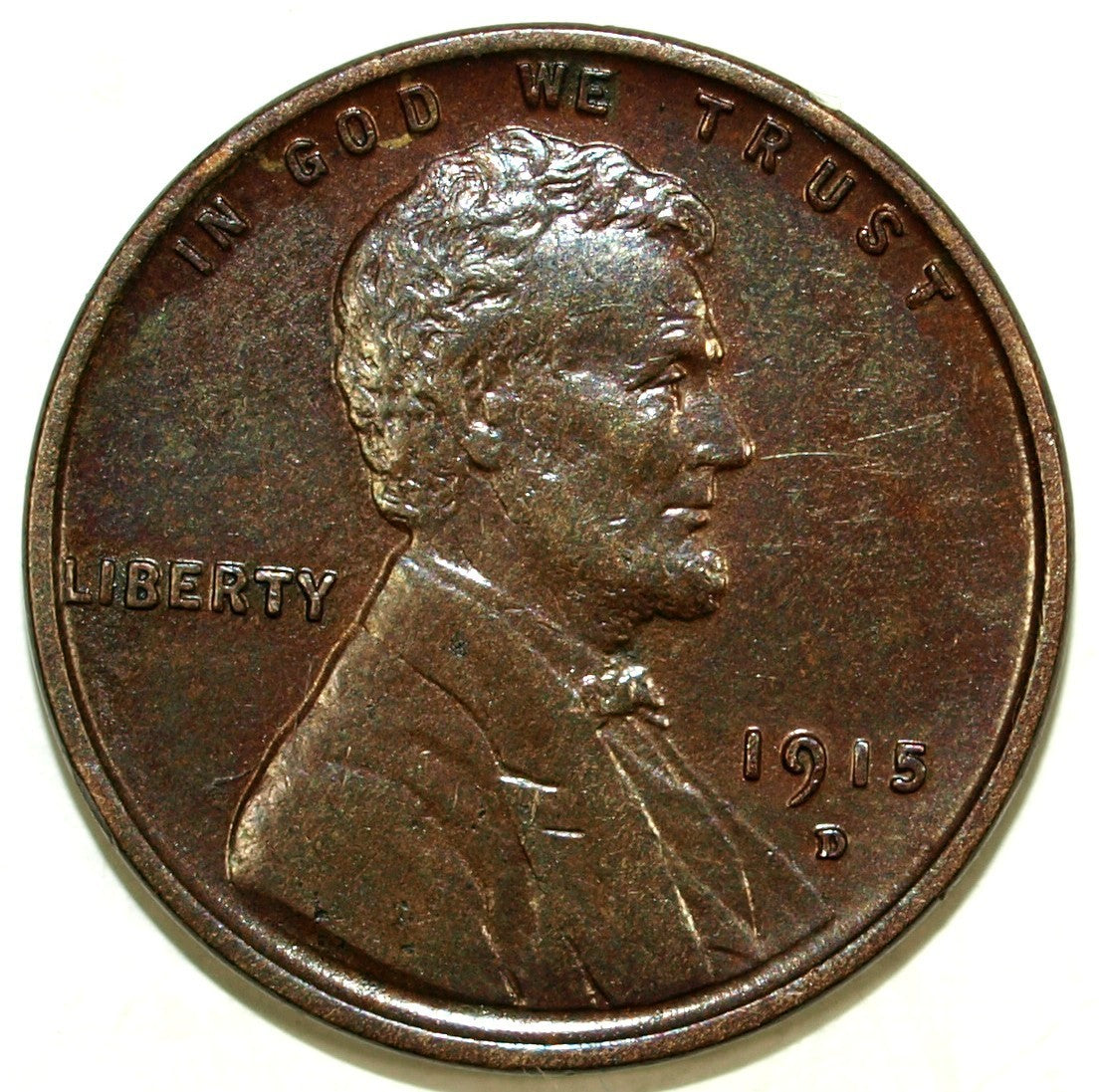 47737073