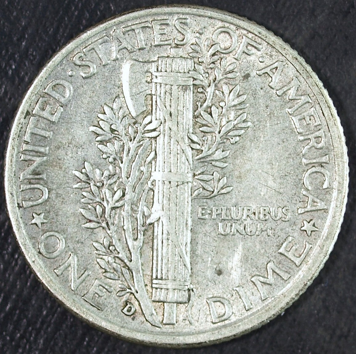 47645134