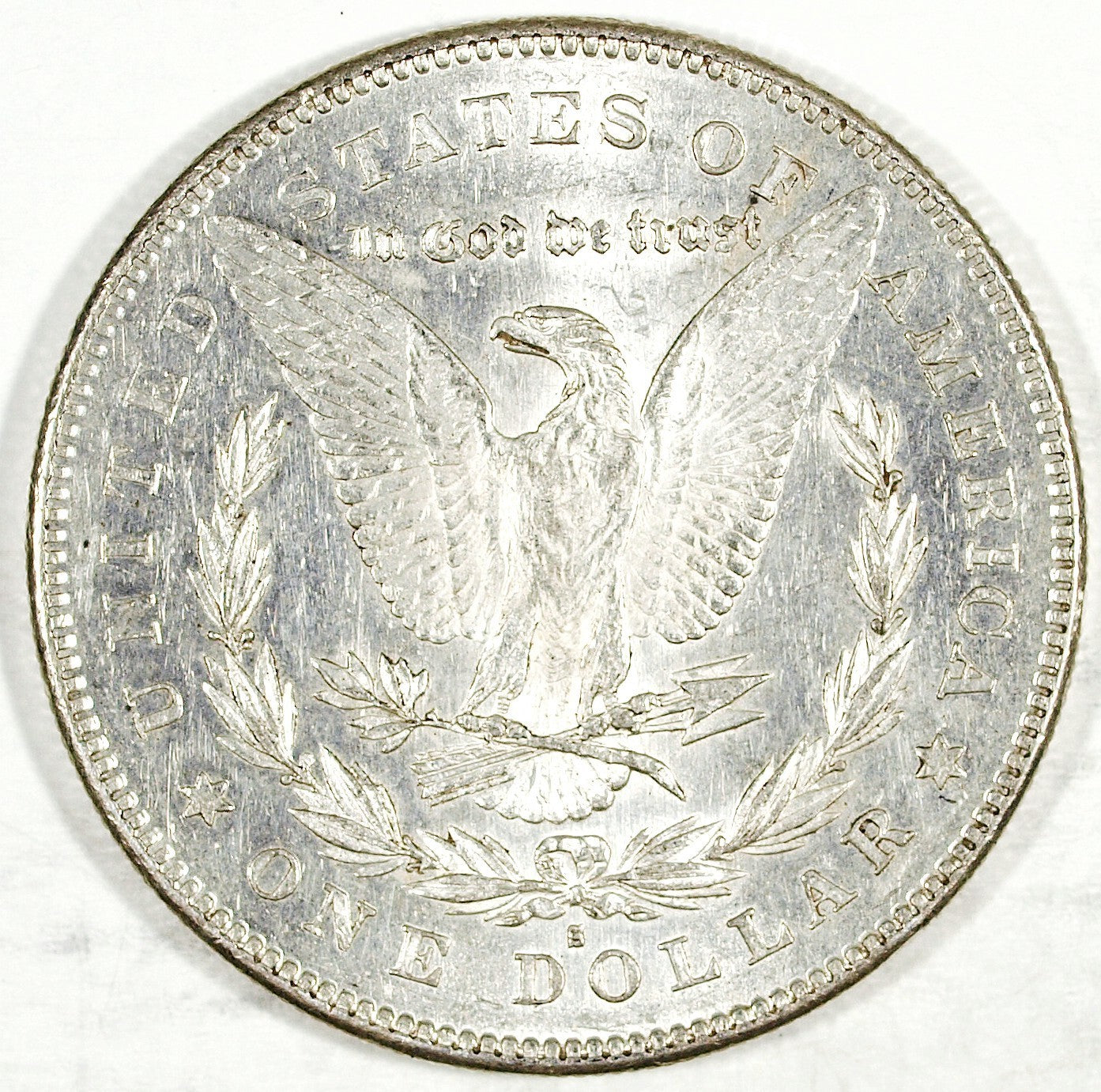 47669103