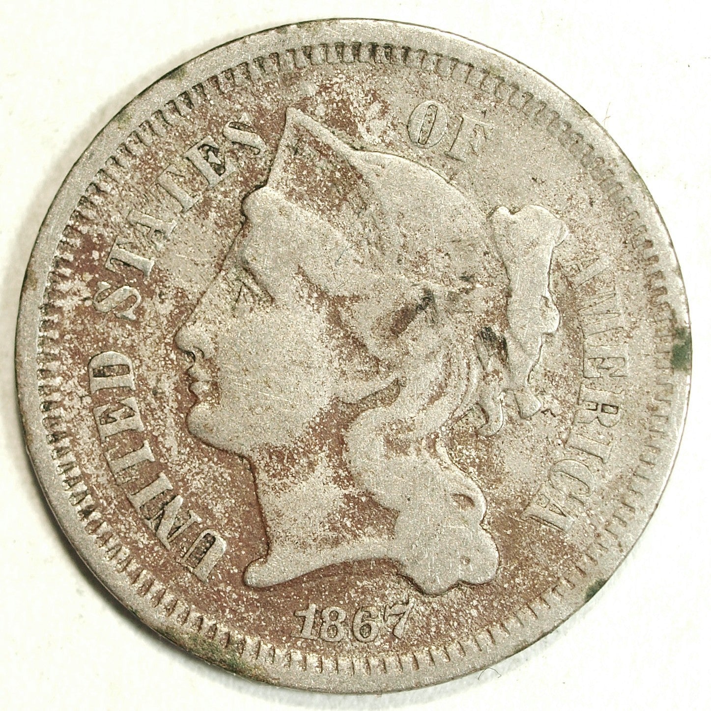 45926308