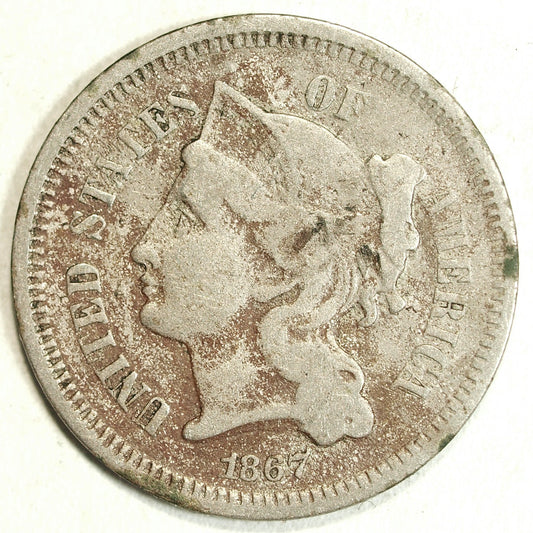 45926308