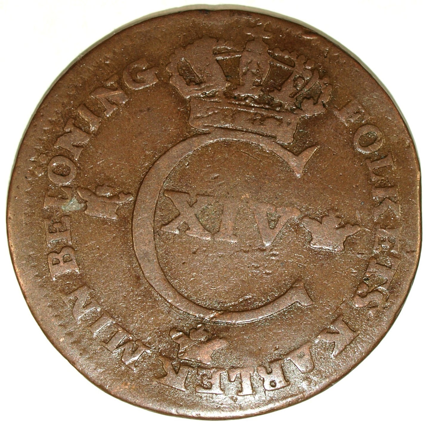47193147