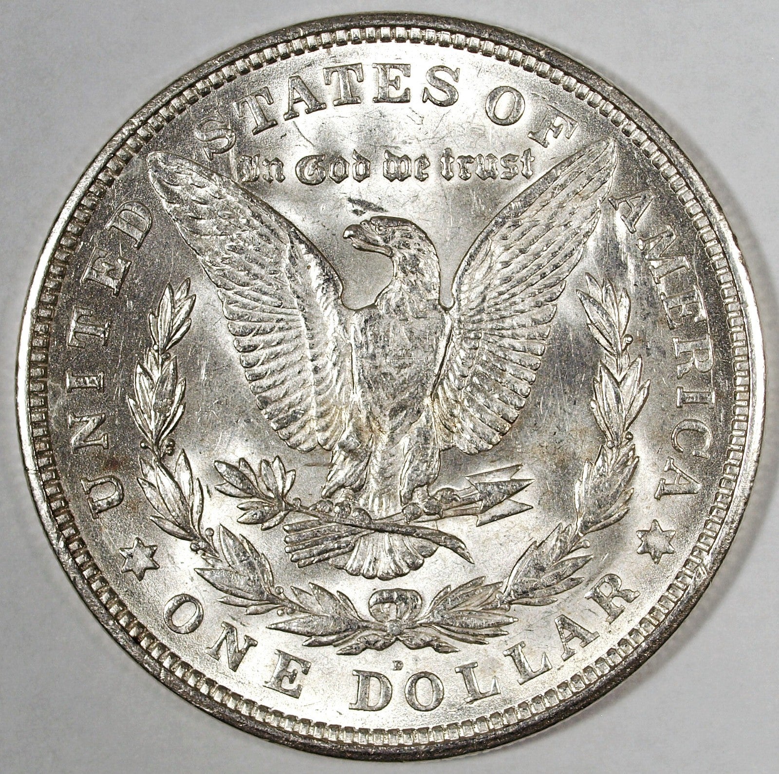 45734404
