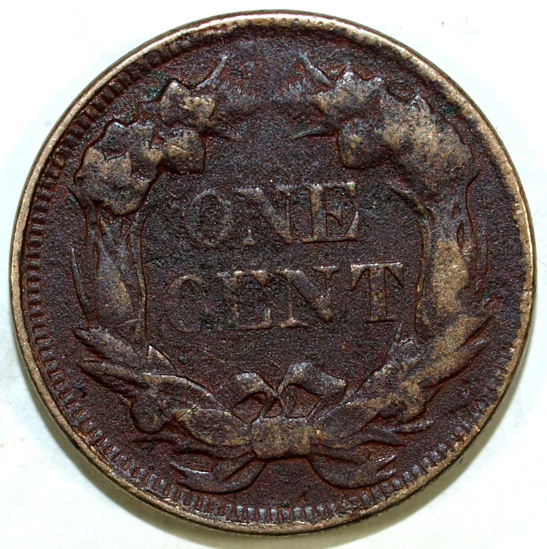 47773519
