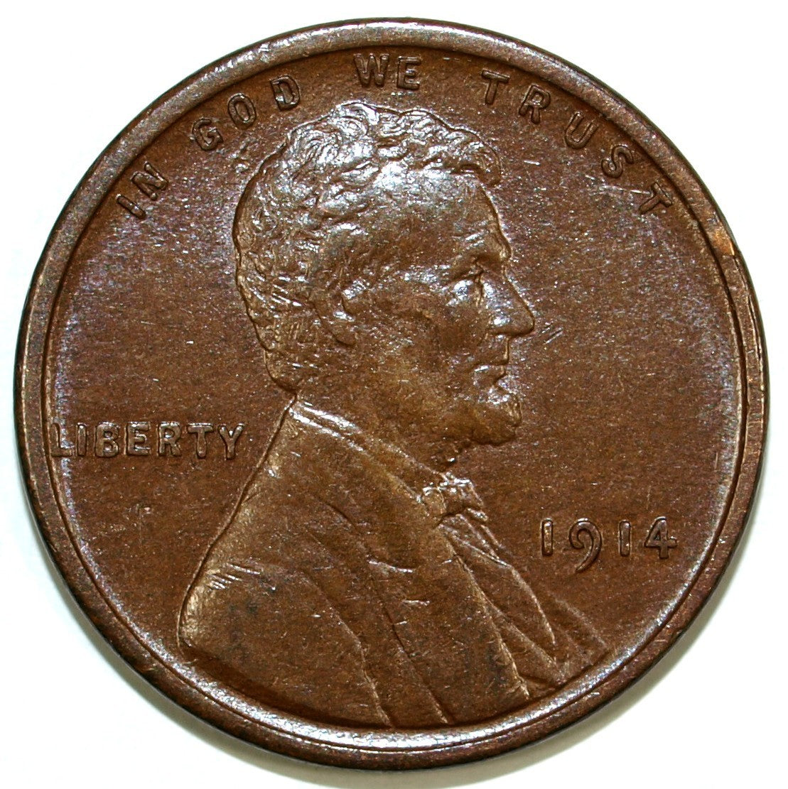 47737048