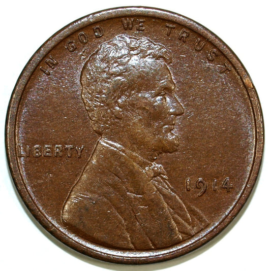 47737048