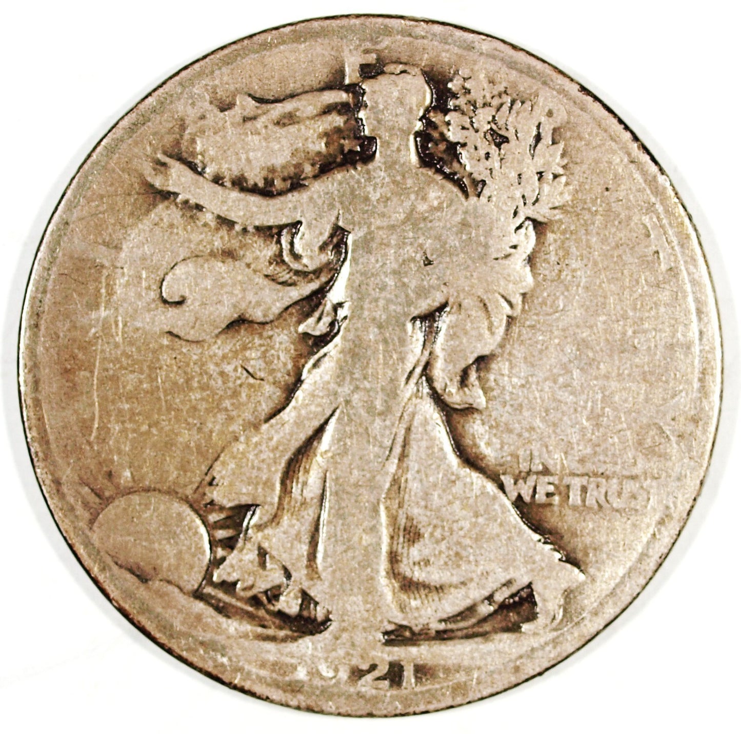 47771470