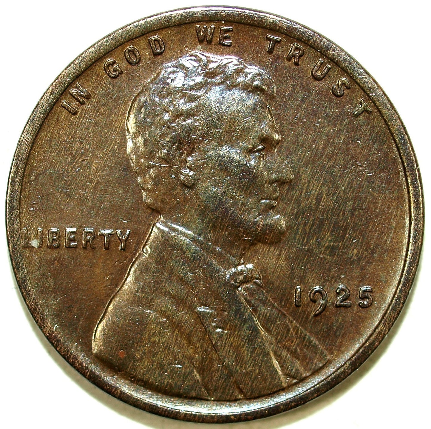 45952529