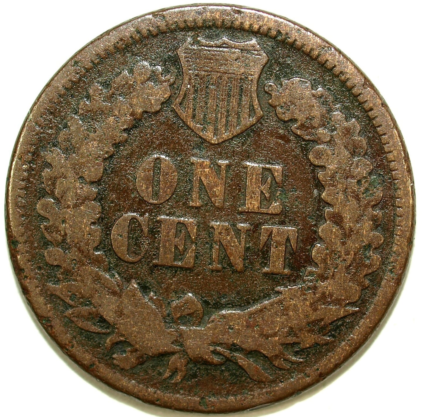 47645392