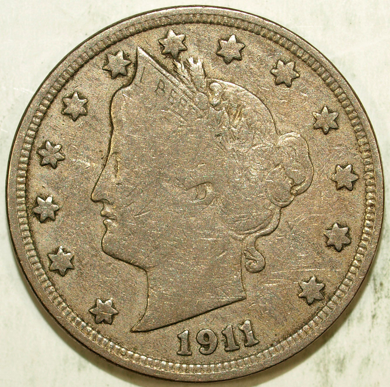 47645208