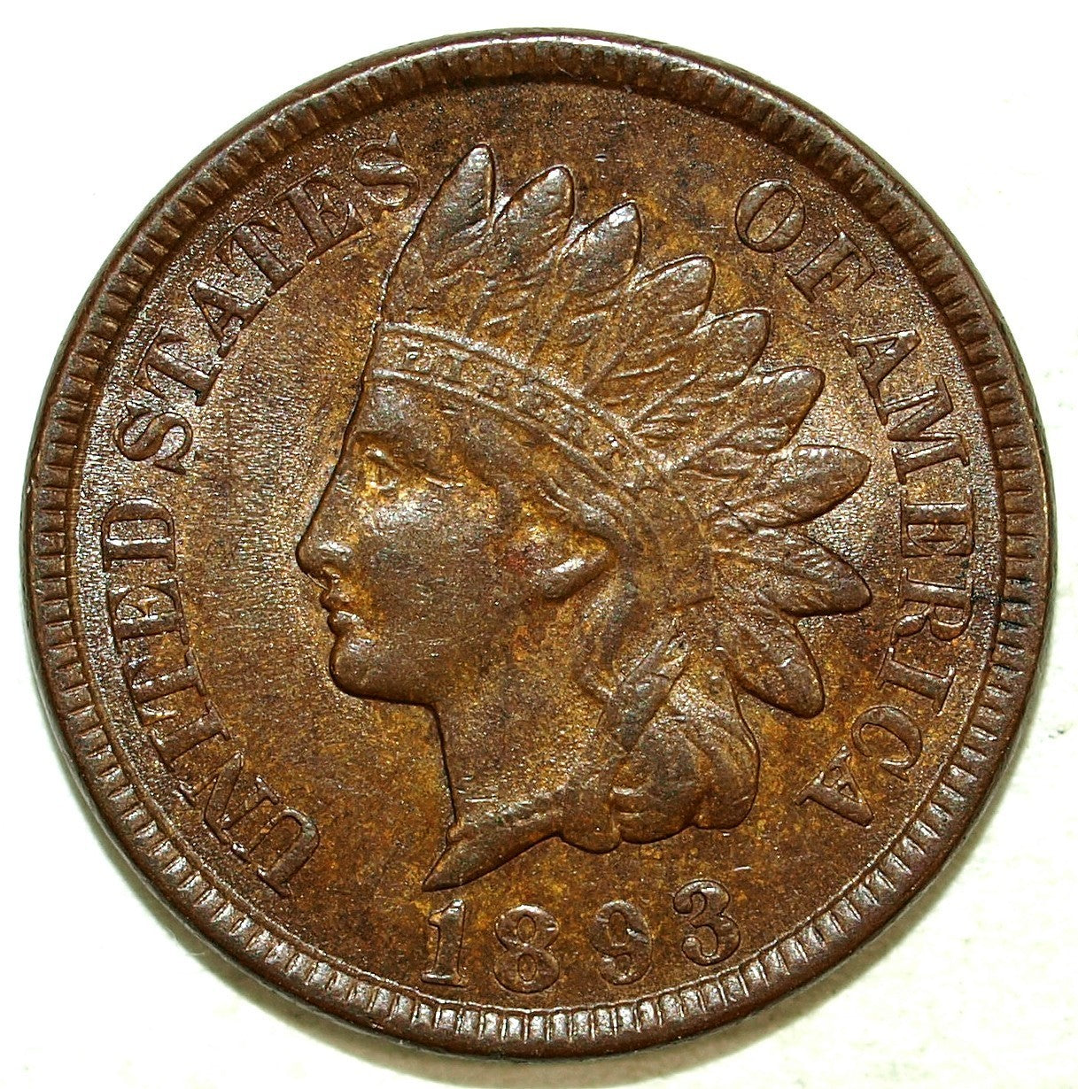 46391707