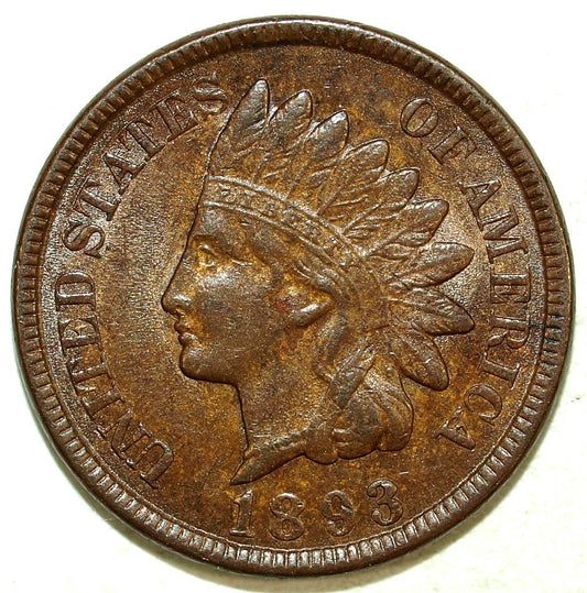 46391707