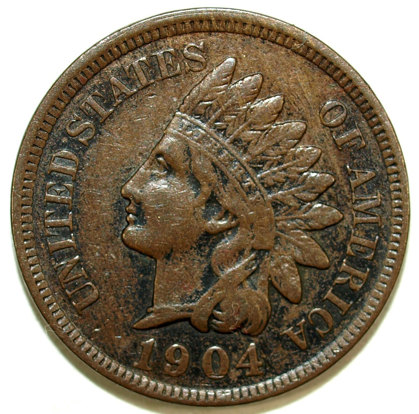 45843551