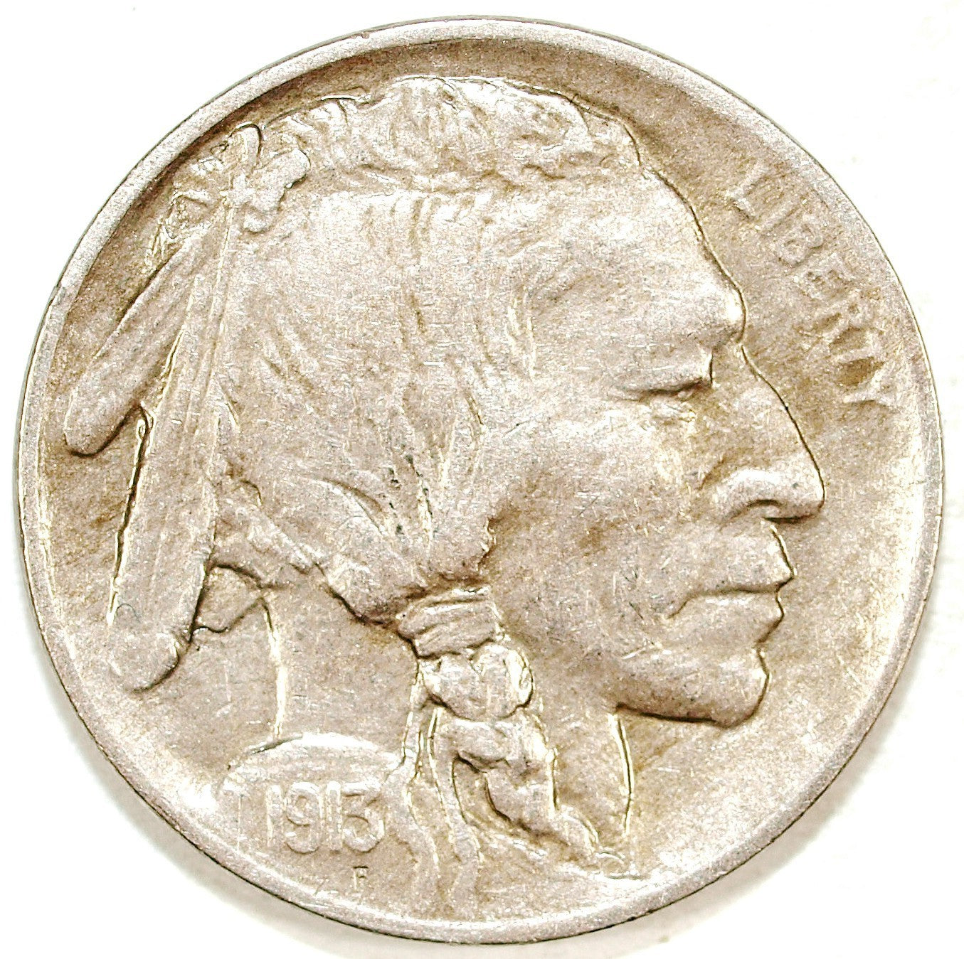 46997336