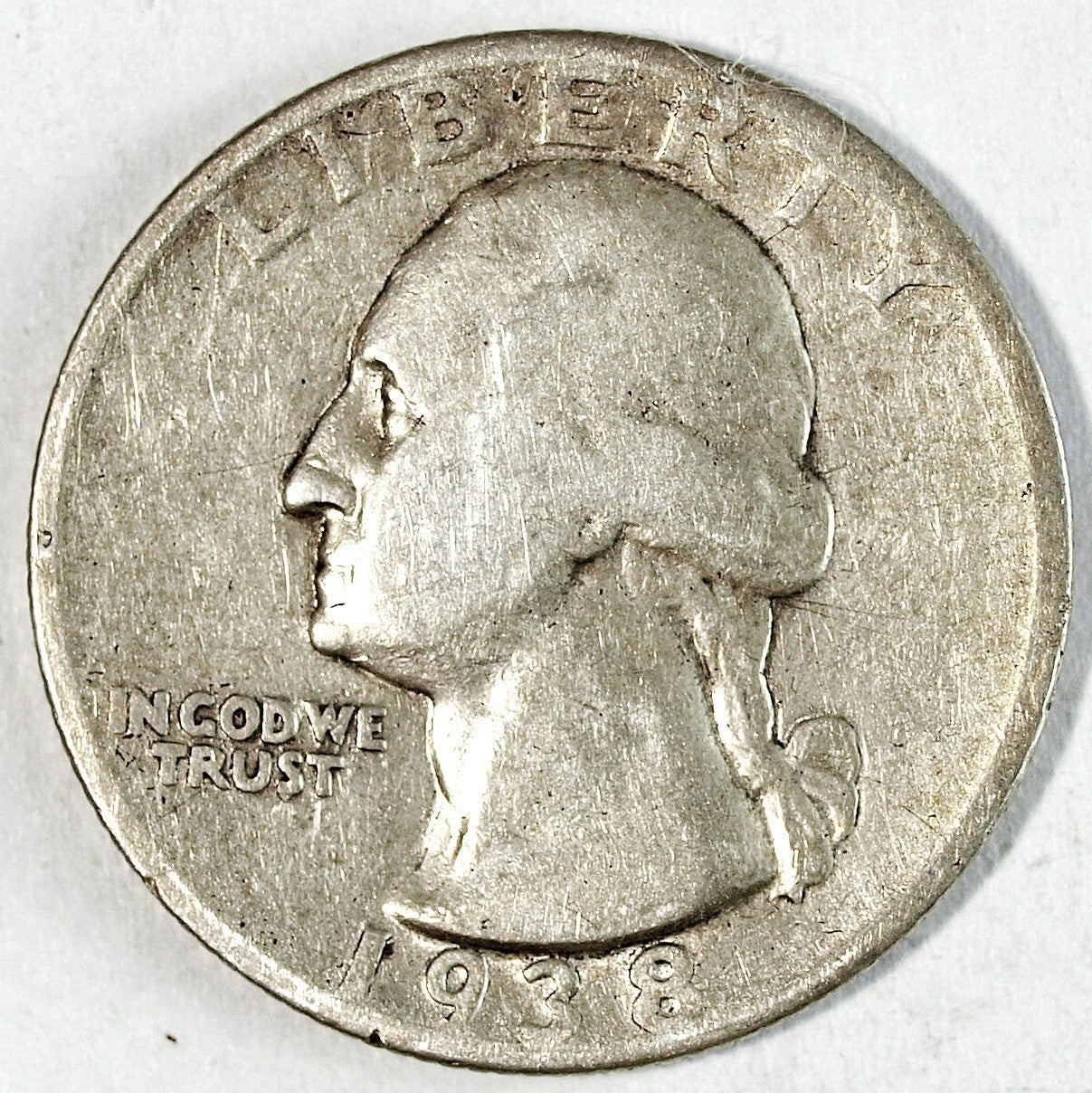 44609396