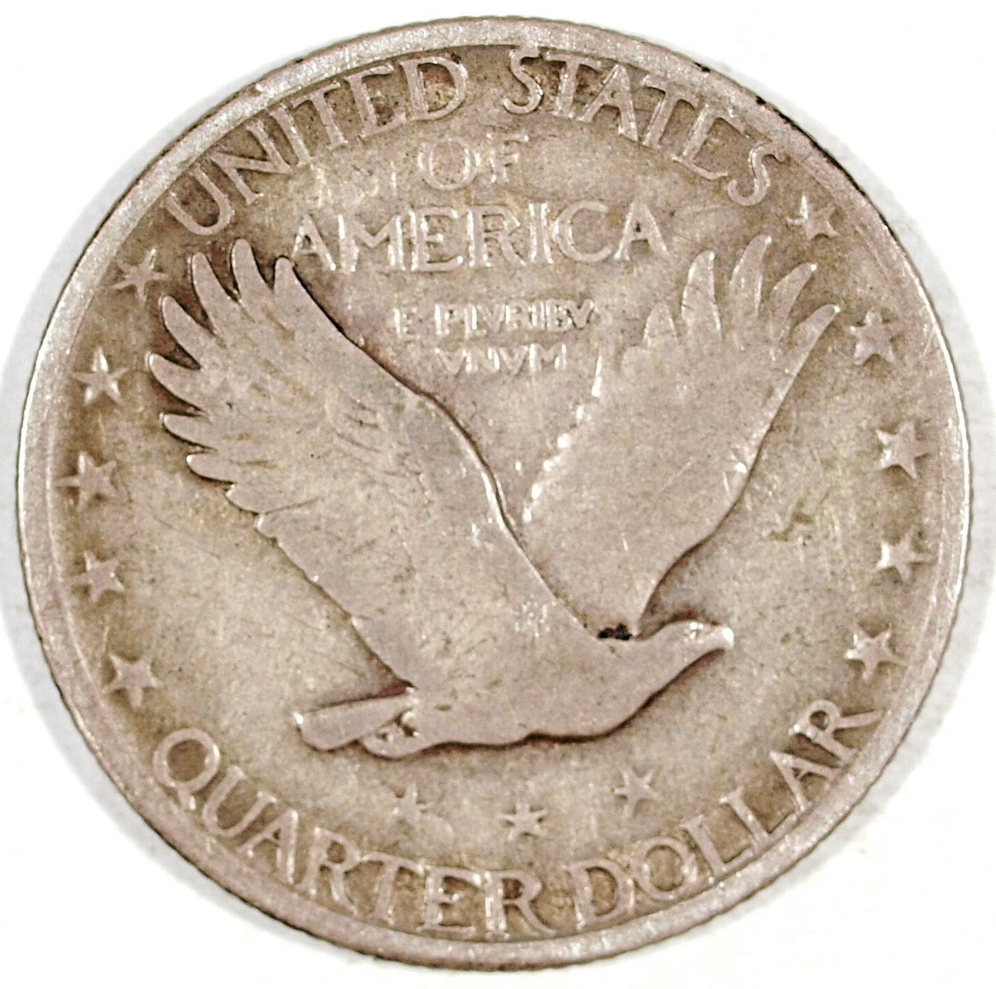 46262908