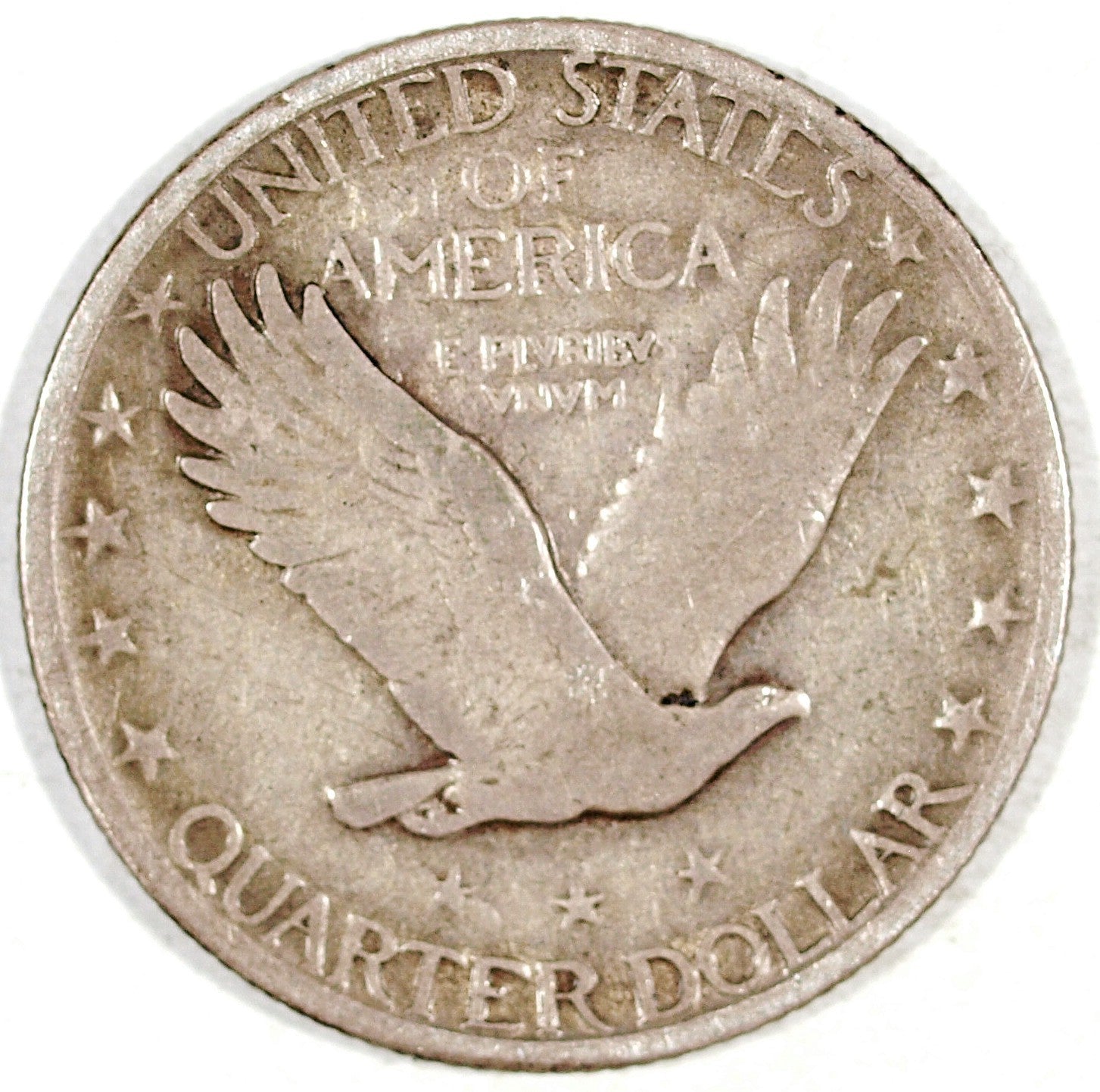 46262908