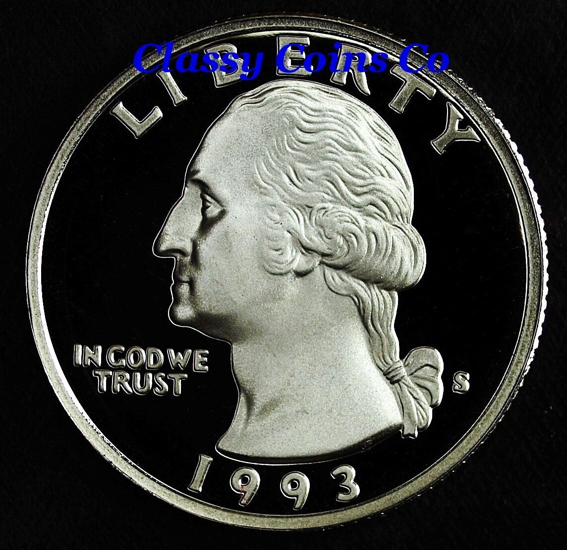 47645023