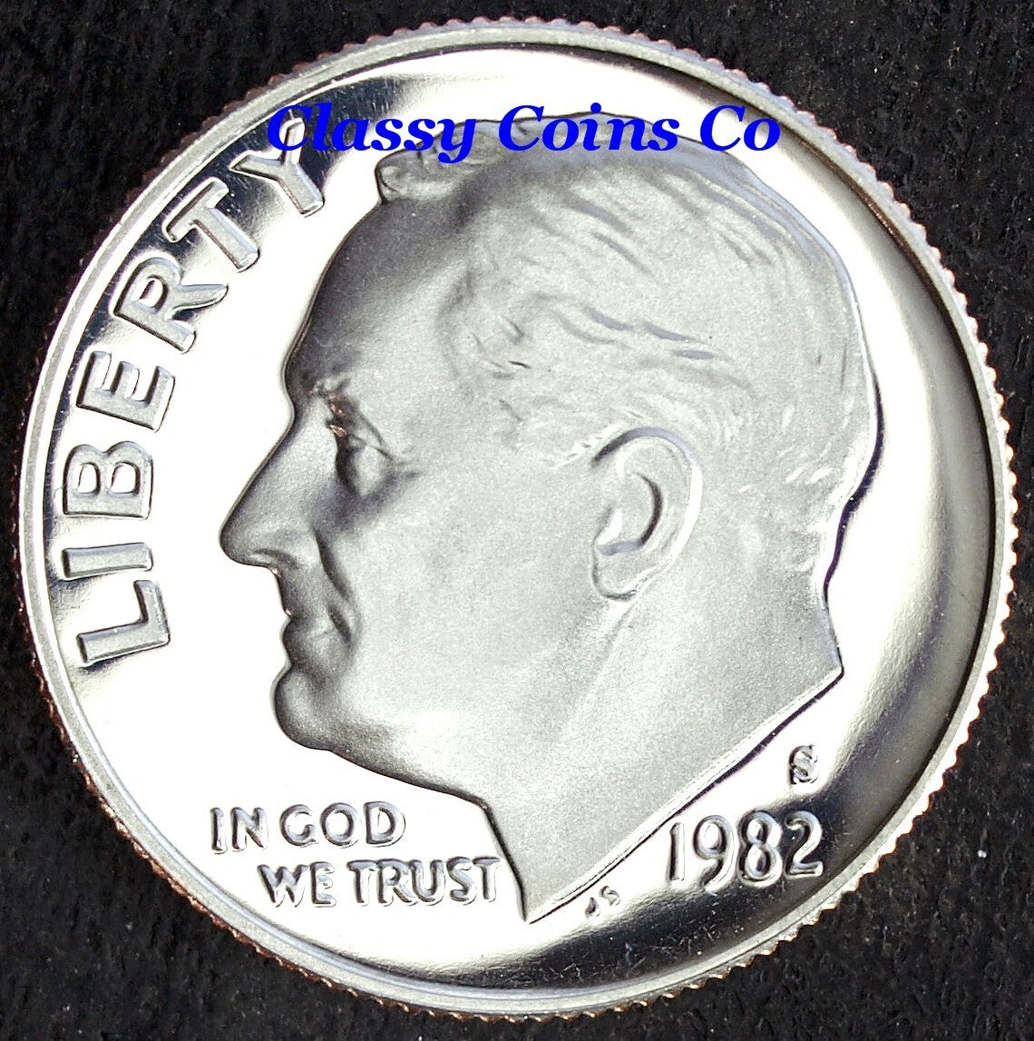 47644526