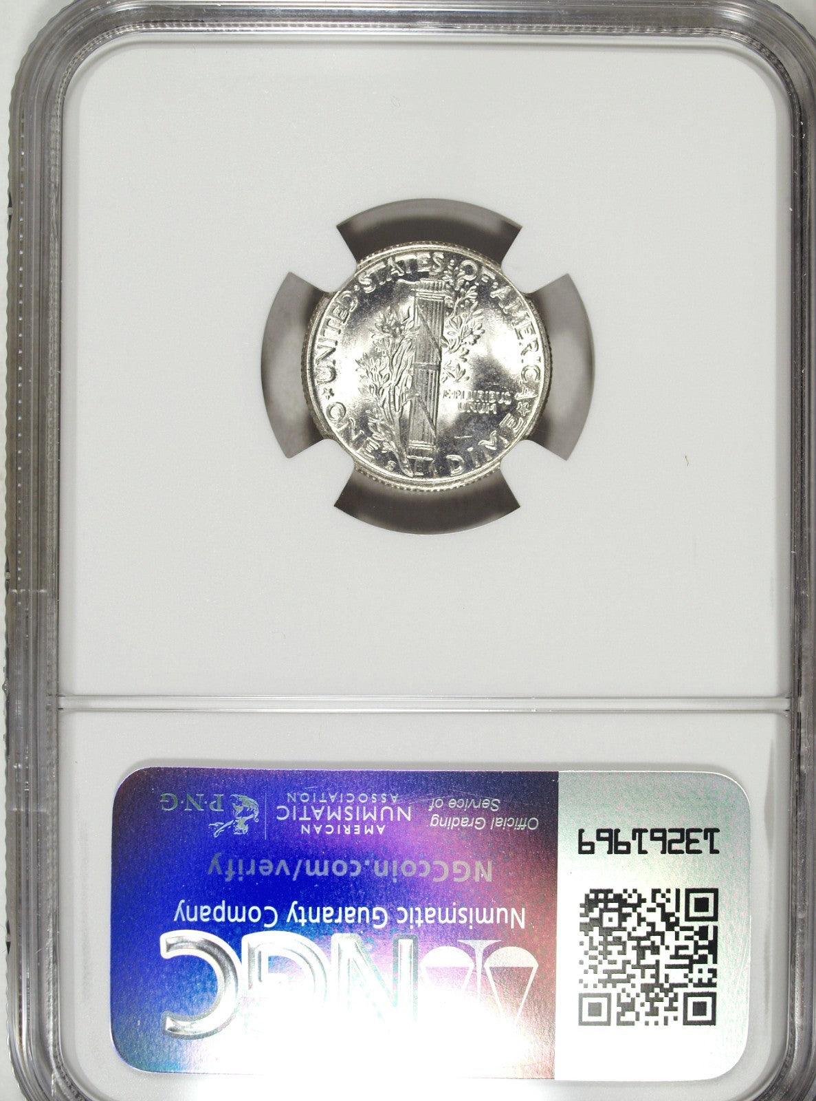 46912596