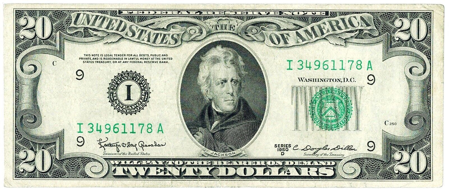 44272999